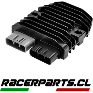 Rectificador TNT-300*302R*RK6 Benelli