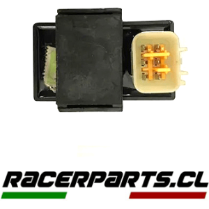 FLASHER INETERMIENTE TNT-250*Leoncino-250*TRK-251 Benelli