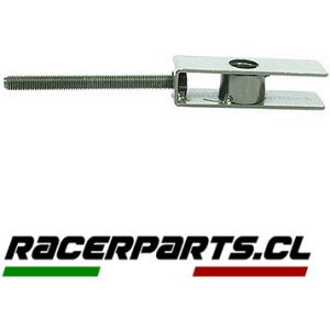 Ajustador cadena de transmisión TNT-250 Benelli
