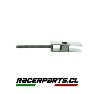 Ajustador cadena de transmisión TNT-250 Benelli
