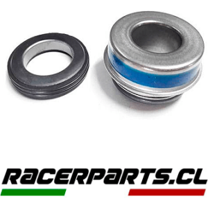 Sello Bomba De Agua Benelli TRK 502 X/TNT300/TNT180S