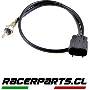 Sensor Oxigeno TNT-250*Leoncino-250*TRK-251 Benelli
