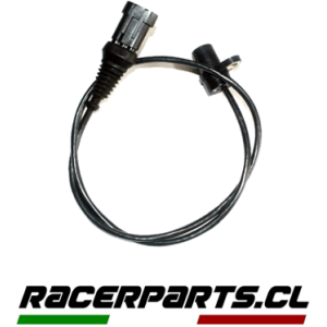 Sensor velocidad TNT-250*Leoncino-250 Benelli