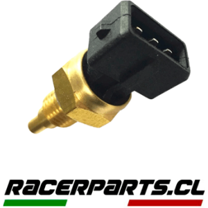 Sensor temperatura Benelli