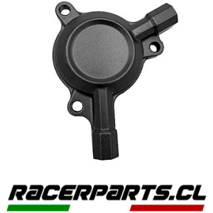 Tapa filtro aceite Benelli-250 (
