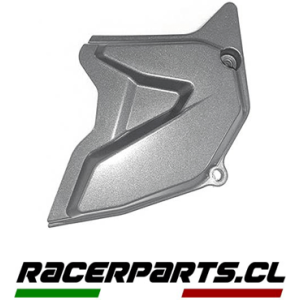 Tapa piñón de ataque TNT-250 Benelli