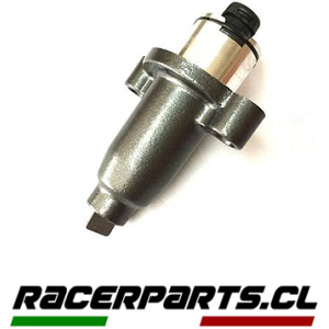 Tensor cadena distribución (motor) TNT-250*TRK-251 Benelli