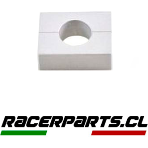 Regulador tensor de cadena transmisión TNT-300*302R Benelli