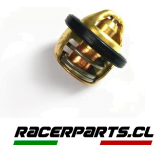Termostato Benelli