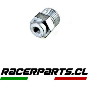 Tuerca contrapeso Benelli