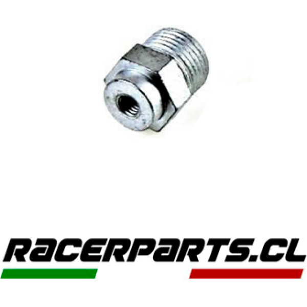 tuerca contrapeso tnt300