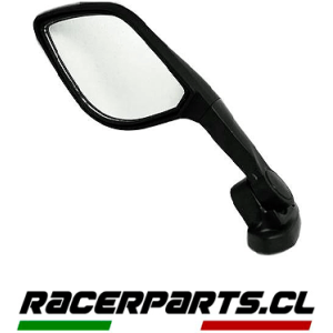 Espejo Derecho 302R Benelli