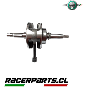 CIGUEÑAL TNT150 INYECTADA  Benelli