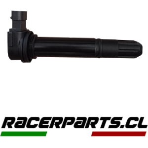 BOBINA TRK 502/ 752S Benelli