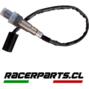 SENSOR DE OXIGENO TRK 502 Benelli