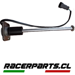 Flotador  De BENCINA TRK 502 Benelli
