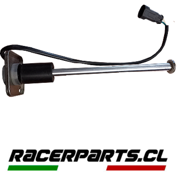 sensor nivel de bencina trk 502