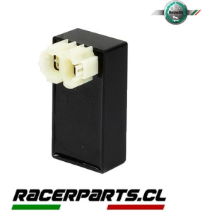 CDI  RK150/RKS Sport  Keeway