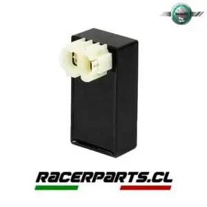 CDI RK150/RKS Sport/Superlight -200 Carburada Keeway