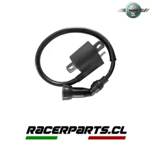 BOBINA RKS-150 BAISIJI (Keeway)