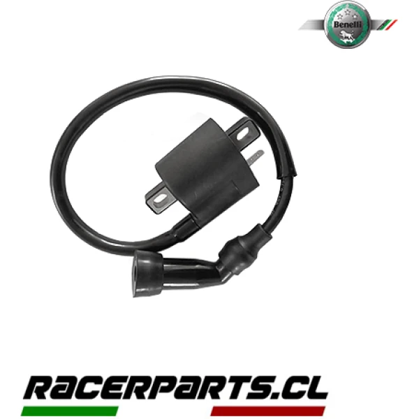 Bobina rks sport