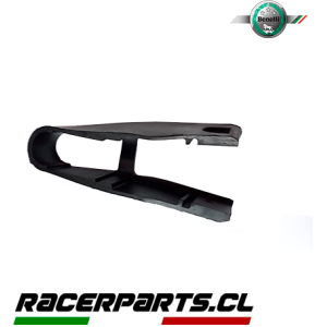Deslizador de Cadena TNT 150 / TNT15 Benelli