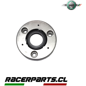 Embrague Partida RKS 150 Sport  Keeway