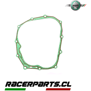 Empaquetadura Embrague RK 150 Keeway
