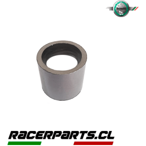 Empaquetadura Escape TNT 25N Benelli