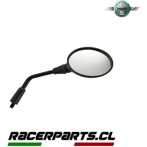 Espejo Derecho Leoncino  Benelli