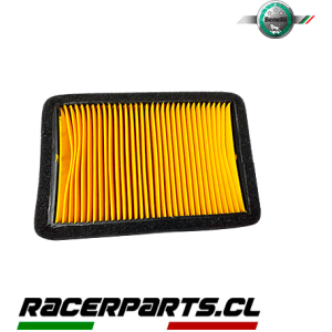 Filtro Aire Leoncino 500/502C Benelli