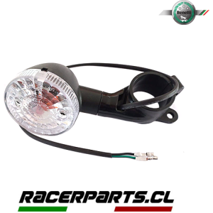 Intermitente Delantero Derecho K-Light 202  Keeway