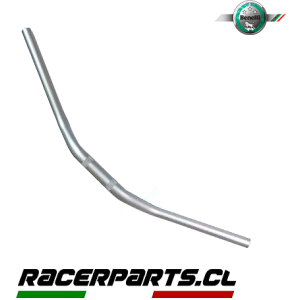Manubrio TNT 150/TNT 25N Benelli