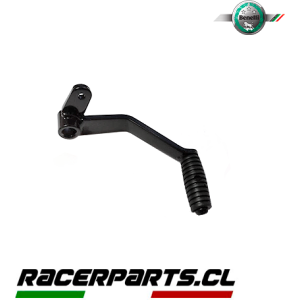 Pedal de Cambio TNT 150 Benelli