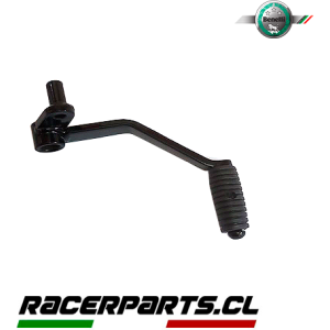 Pedal de Cambio TNT 25N Benelli