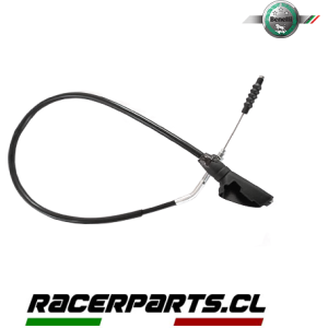 Piola Embrague 752S BENELLI