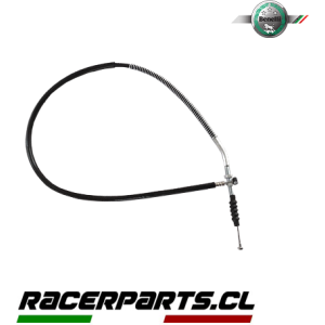 Piola Embrague RK 150  Keeway