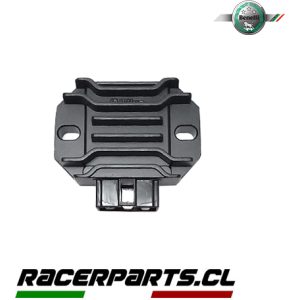 RECTIFICADOR 180S /RKS SPORT/SL-200 INYECTADA   KEEWAY-BENELLI
