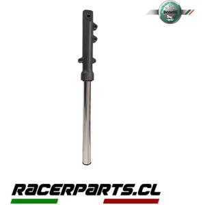 Telescópica Derecha RKS 150
