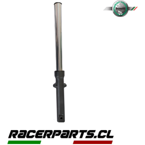 Telescópica Izquierda RKS 150  Keeway