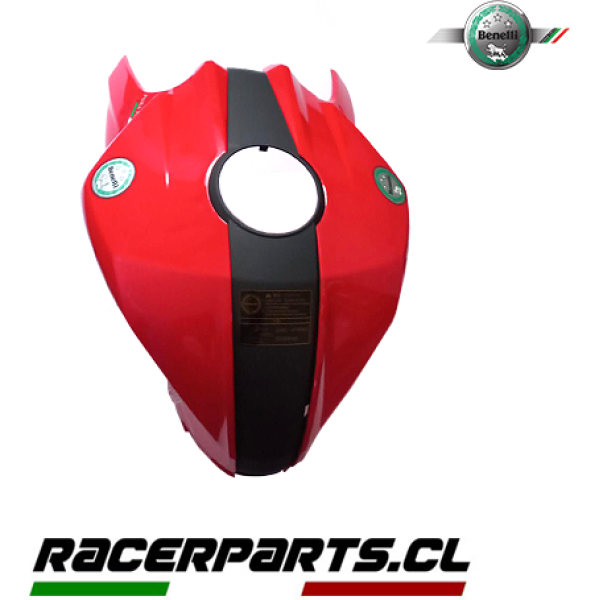 kit completo