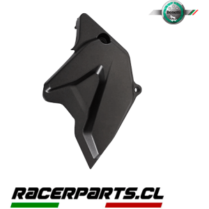 Cubre Piñón Ataque TNT 25N Benelli