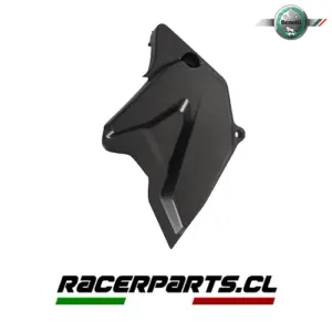 Cubre Piñón Ataque TNT 25N Benelli