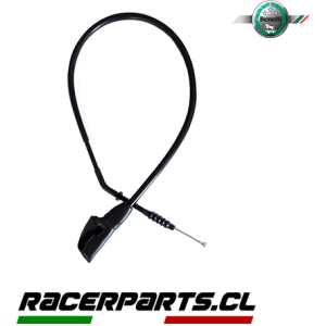 Piola Embrague TNT-25N Benelli