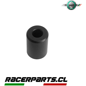 Tope Manubrio TNT-25N Benelli