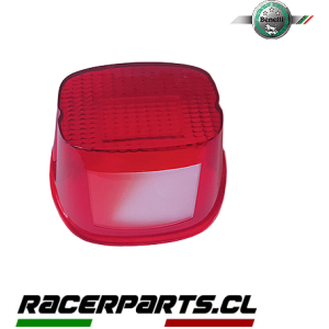 Mica Foco Trasero SL-200  Keeway