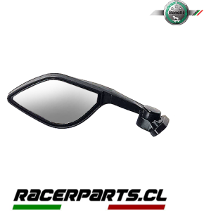 Espejo Izquierdo  302R Benelli