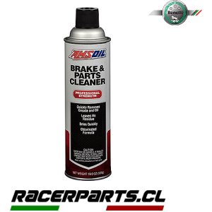 Limpiador de Freno Amsoil