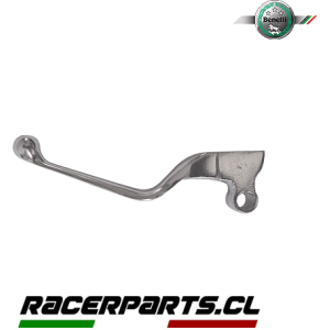 Manilla Embrague  Cabeza de Martillo SL-200  KeewaY