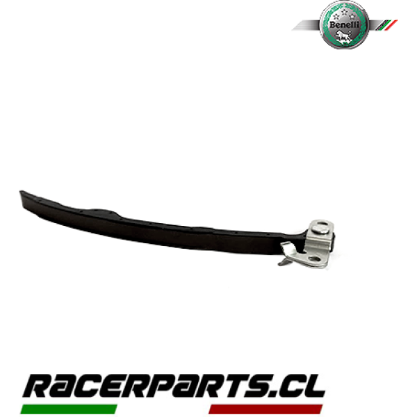 deslizador cadena distribucion tnt 25